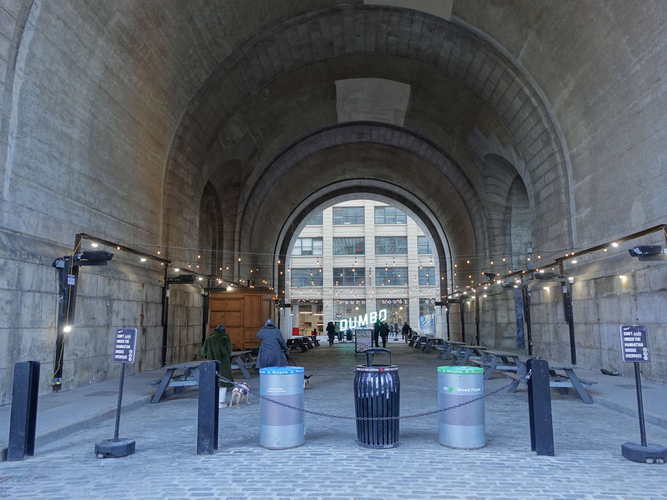 NYC_2024-02-03 15-17-56_RX_07050